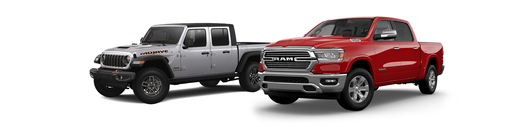 2024-CDJR-2-vehicle-Lineups-1.png